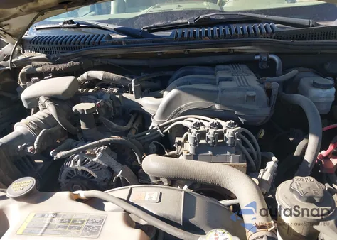 2010 Ford Explorer Eddie Bauer из США, поврежденный, VIN 1FMEU7EE6AUA91076